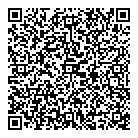 QR код "Robert Vins"