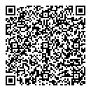 QR код "ANTONY MORATO"