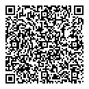 QR код "Barkland"