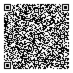 QR код "Henderson"