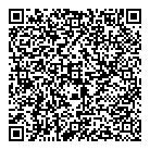 QR код "Гальярди"