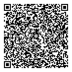 QR код "Тепловент"