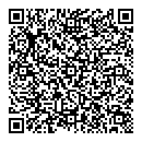 QR код "Alex Richman"