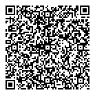 QR код "Travis"