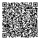 QR код "Barkland"