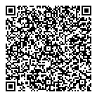 QR код "Zingal"