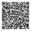 QR код "Choco style"
