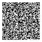 QR код "Сталкер"