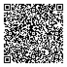 QR код "Francesco Bellini"