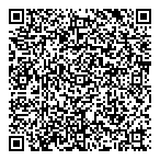 QR код "Август"