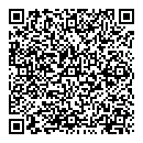 QR код "Montek"