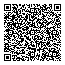 QR код "Berlotti"