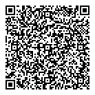 QR код "Magnify"