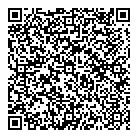 QR код "Free style"