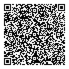 QR код "Men`s style"