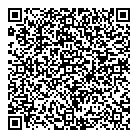 QR код "АлёШик"