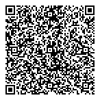 QR код "Русклимат"