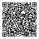 QR код "Antonio"