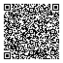 QR код "Benini"