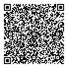 QR код "Baurotti"