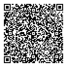 QR код "Giovanni Botticelli"