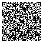 QR код "Kanzler"