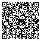 QR код "Henderson"