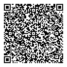 QR код "Мужской стиль"