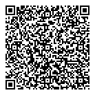 QR код "Kanzler"