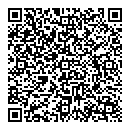 QR код "Barkland"