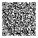 QR код "Weaver"