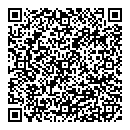 QR код "Climber"