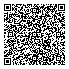 QR код "Классик"