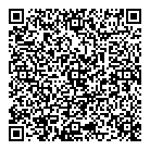 QR код "Van Cliff"