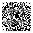 QR код "Mister"