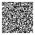 QR код "Cavallotti"