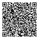 QR код "Wonderman"