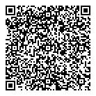 QR код "Алекс"