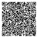 QR код "Кондиционеры"