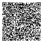 QR код "Lady Collection"