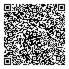 QR код "Глазурь"