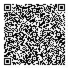 QR код "ZLATANI"