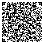 QR код "Сорока"