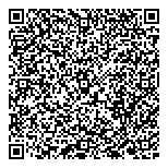 QR код "Riana Collection"