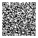 QR код "Diva"