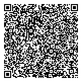 QR код "Благовест-С+"