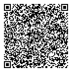 QR код "Babazar"
