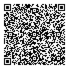 QR код "FREIYA"