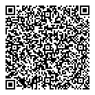 QR код "Самоцветы"