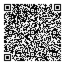 QR код "Etalon-Jenavi"